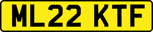 ML22KTF
