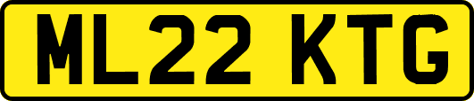 ML22KTG
