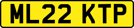 ML22KTP