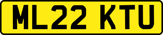 ML22KTU