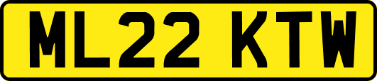 ML22KTW