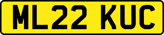 ML22KUC