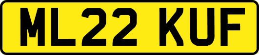 ML22KUF