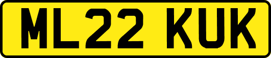 ML22KUK