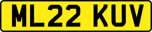 ML22KUV