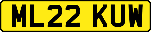 ML22KUW