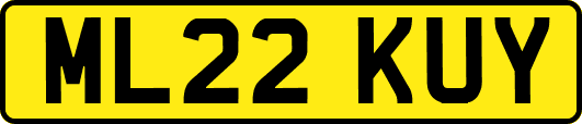 ML22KUY