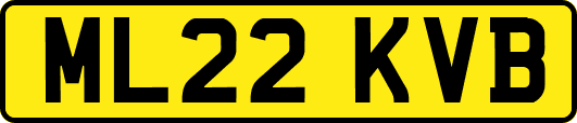 ML22KVB