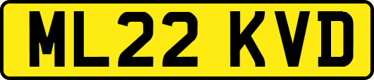 ML22KVD