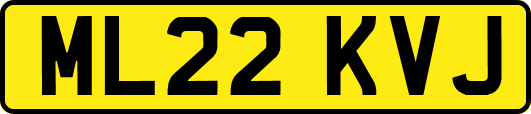 ML22KVJ