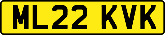 ML22KVK