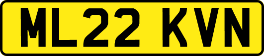 ML22KVN