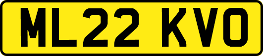 ML22KVO