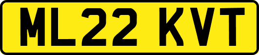 ML22KVT