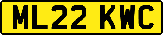 ML22KWC