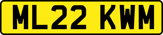 ML22KWM