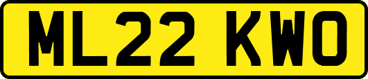 ML22KWO