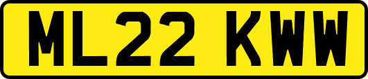 ML22KWW