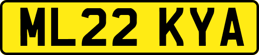 ML22KYA