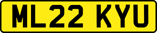 ML22KYU