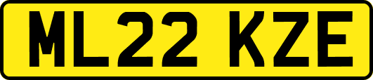 ML22KZE