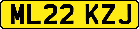 ML22KZJ