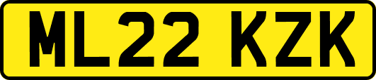 ML22KZK