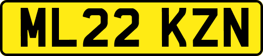 ML22KZN