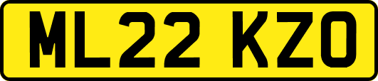 ML22KZO
