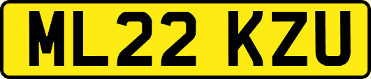 ML22KZU