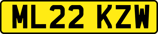 ML22KZW