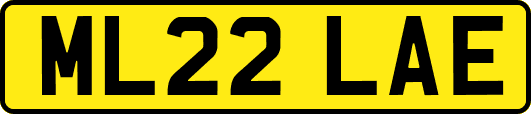 ML22LAE