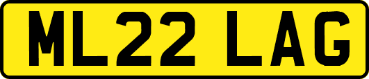 ML22LAG