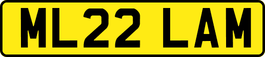 ML22LAM