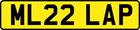 ML22LAP