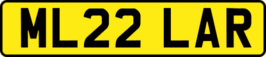 ML22LAR