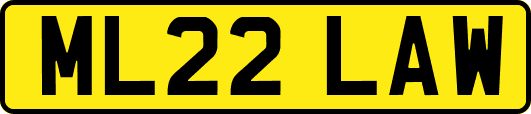ML22LAW