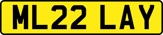 ML22LAY