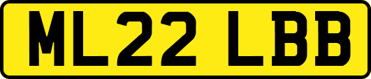 ML22LBB