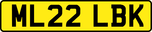 ML22LBK