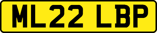 ML22LBP