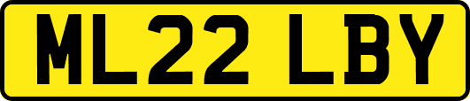 ML22LBY