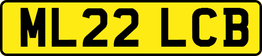 ML22LCB