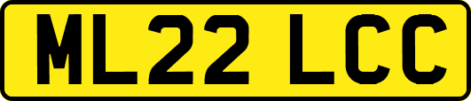 ML22LCC