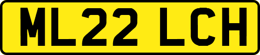 ML22LCH
