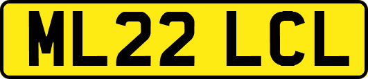 ML22LCL