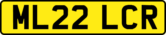 ML22LCR