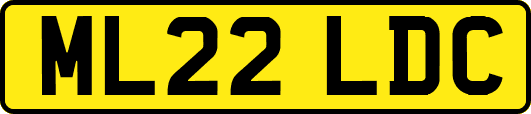ML22LDC