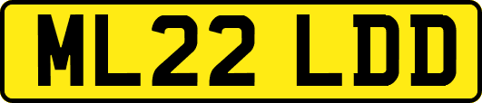 ML22LDD
