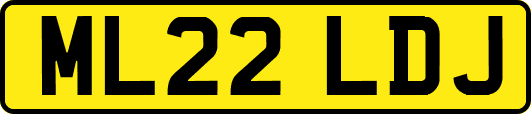 ML22LDJ